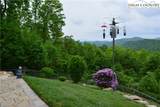 394 Hummingbird Lane - Photo 9