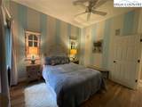 288 Puddingstone Parkway - Photo 36