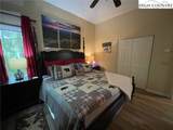 288 Puddingstone Parkway - Photo 38
