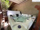 288 Puddingstone Parkway - Photo 44