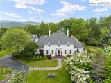 1920 Deck Hill Road - Photo 1