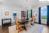 1920 Deck Hill Road - Photo 16