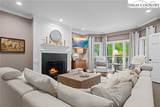 1920 Deck Hill Road - Photo 18