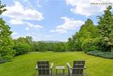 1920 Deck Hill Road - Photo 2