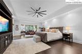 1920 Deck Hill Road - Photo 20