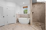 1920 Deck Hill Road - Photo 23