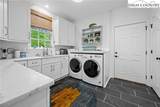 1920 Deck Hill Road - Photo 24