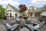 1920 Deck Hill Road - Photo 26