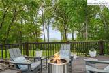 1920 Deck Hill Road - Photo 27
