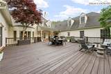 1920 Deck Hill Road - Photo 29