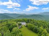 1920 Deck Hill Road - Photo 3