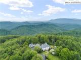 1920 Deck Hill Road - Photo 4
