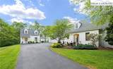 1920 Deck Hill Road - Photo 40