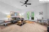 1920 Deck Hill Road - Photo 41