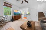 1920 Deck Hill Road - Photo 42