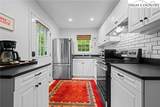 1920 Deck Hill Road - Photo 43