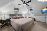 1920 Deck Hill Road - Photo 44