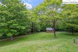1920 Deck Hill Road - Photo 46