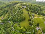 1920 Deck Hill Road - Photo 47