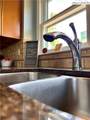 110 Sorrento Slopes Drive - Photo 10