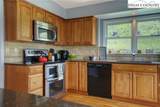110 Sorrento Slopes Drive - Photo 11