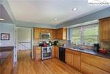 110 Sorrento Slopes Drive - Photo 12