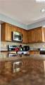 110 Sorrento Slopes Drive - Photo 13
