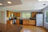 110 Sorrento Slopes Drive - Photo 14