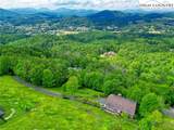 110 Sorrento Slopes Drive - Photo 16