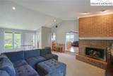 110 Sorrento Slopes Drive - Photo 17