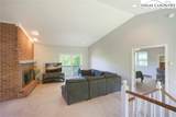 110 Sorrento Slopes Drive - Photo 18