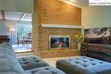 110 Sorrento Slopes Drive - Photo 19