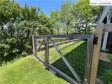 110 Sorrento Slopes Drive - Photo 38