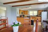 110 Sorrento Slopes Drive - Photo 6