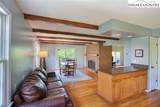 110 Sorrento Slopes Drive - Photo 7