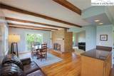 110 Sorrento Slopes Drive - Photo 8
