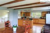 110 Sorrento Slopes Drive - Photo 9