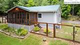 5928 Sheets Gap Road - Photo 1