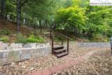 5928 Sheets Gap Road - Photo 10