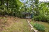5928 Sheets Gap Road - Photo 11