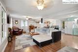 5928 Sheets Gap Road - Photo 12