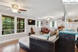 5928 Sheets Gap Road - Photo 13