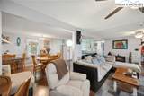 5928 Sheets Gap Road - Photo 14