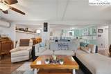 5928 Sheets Gap Road - Photo 15