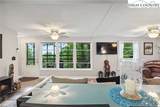 5928 Sheets Gap Road - Photo 16