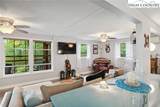 5928 Sheets Gap Road - Photo 17