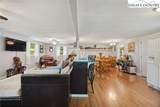5928 Sheets Gap Road - Photo 18