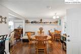 5928 Sheets Gap Road - Photo 19