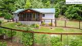 5928 Sheets Gap Road - Photo 2