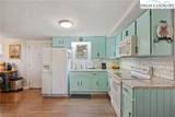 5928 Sheets Gap Road - Photo 21